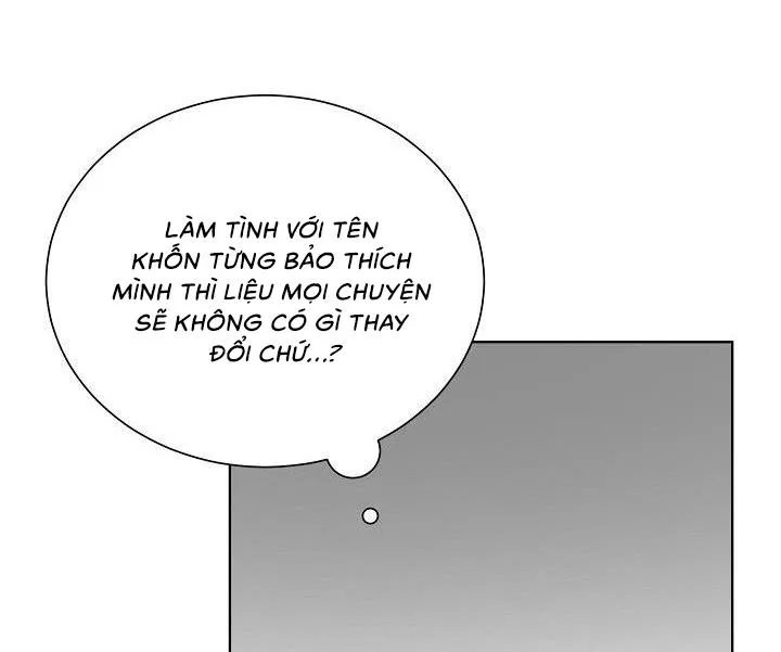 Triple Trick Chapter 10 Trang 101