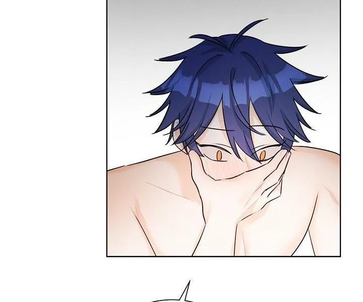 Triple Trick Chapter 10 Trang 102