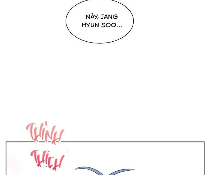 Triple Trick Chapter 10 Trang 103