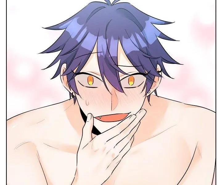 Triple Trick Chapter 10 Trang 104