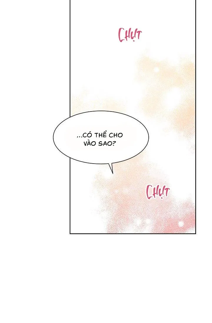 Triple Trick Chapter 11 Trang 25