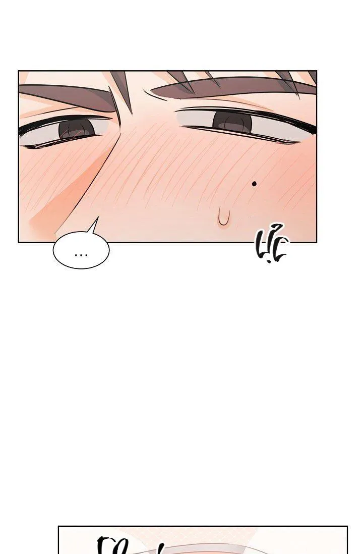 Triple Trick Chapter 11 Trang 30