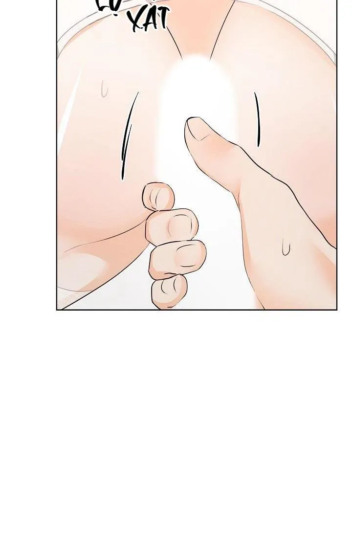 Triple Trick Chapter 11 Trang 31