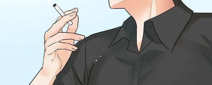 Triple Trick Chapter 12 Trang 31