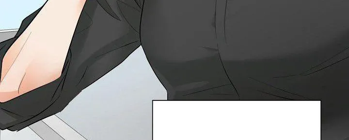 Triple Trick Chapter 12 Trang 32