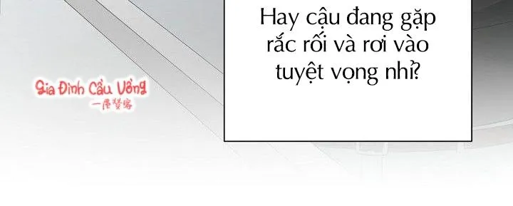 Triple Trick Chapter 12 Trang 33