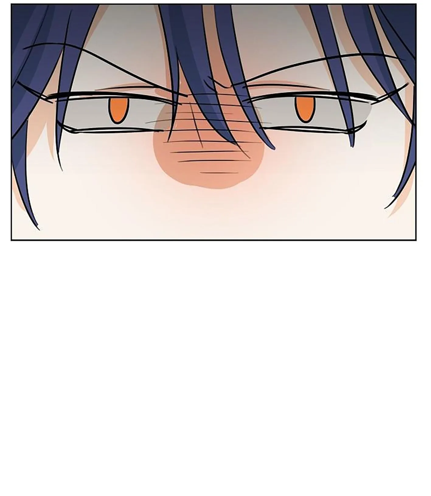 Triple Trick Chapter 13 Trang 26