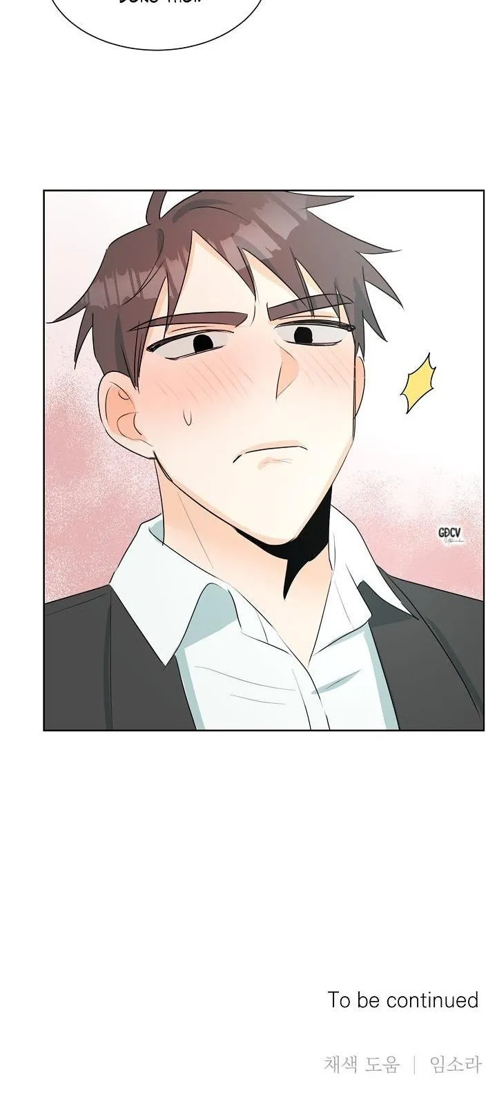 Triple Trick Chapter 17 Trang 35