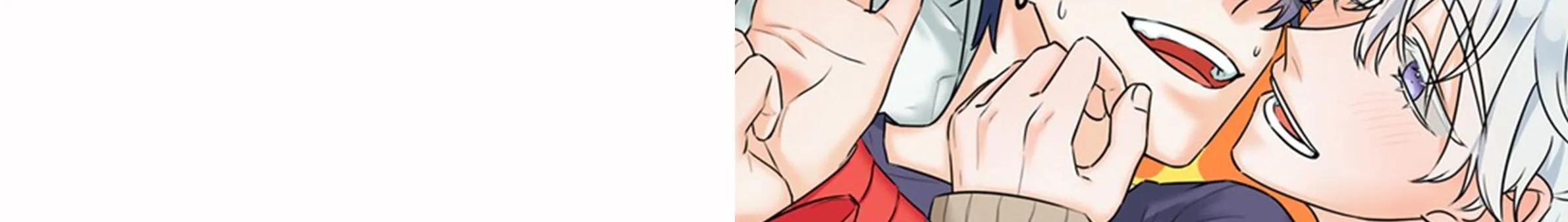 Triple Trick Chapter 1 Trang 4