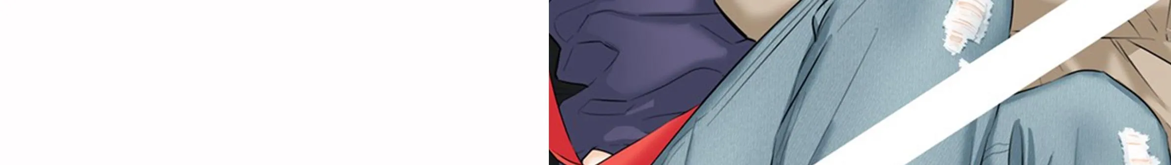 Triple Trick Chapter 1 Trang 7