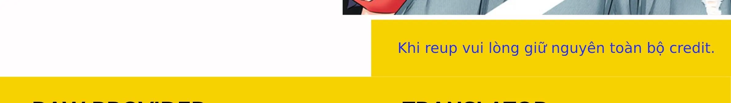 Triple Trick Chapter 1 Trang 8