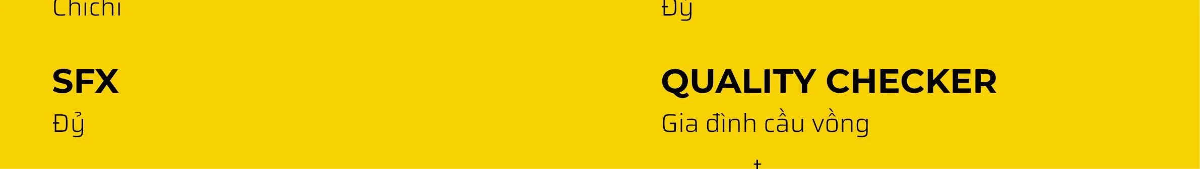 Triple Trick Chapter 1 Trang 10