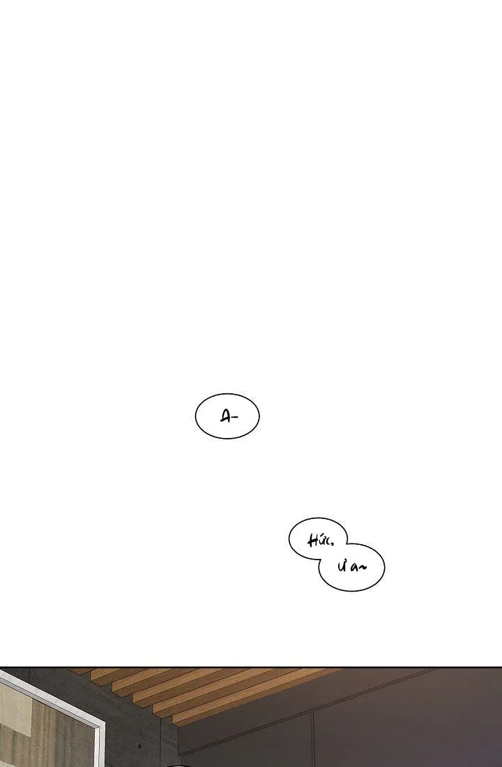 Triple Trick Chapter 1 Trang 11