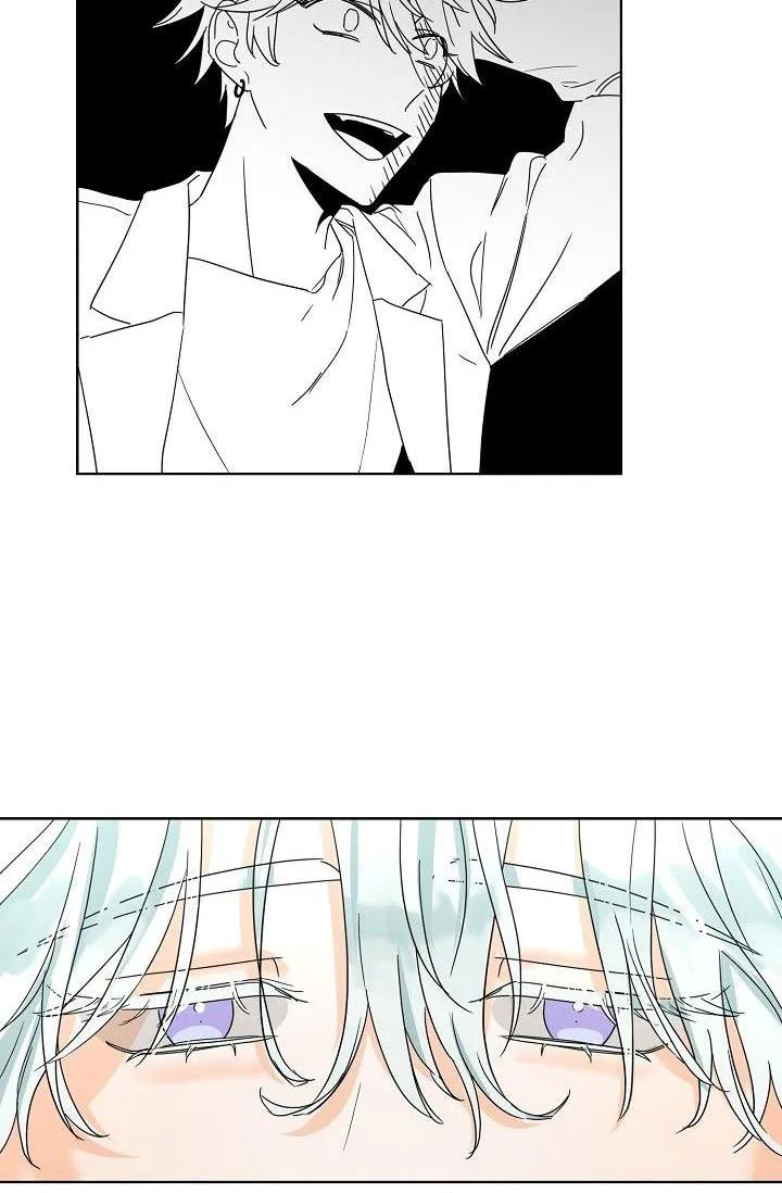 Triple Trick Chapter 1 Trang 57