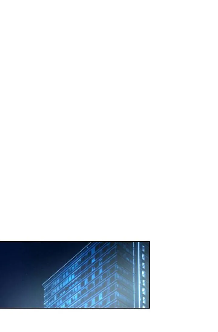 Triple Trick Chapter 1 Trang 63