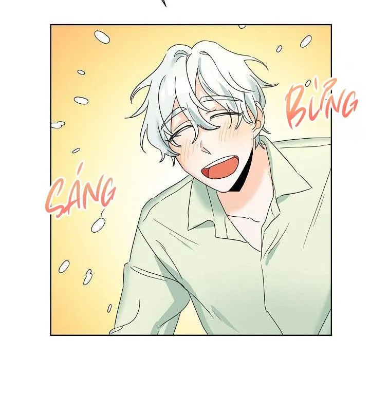 Triple Trick Chapter 1 Trang 74