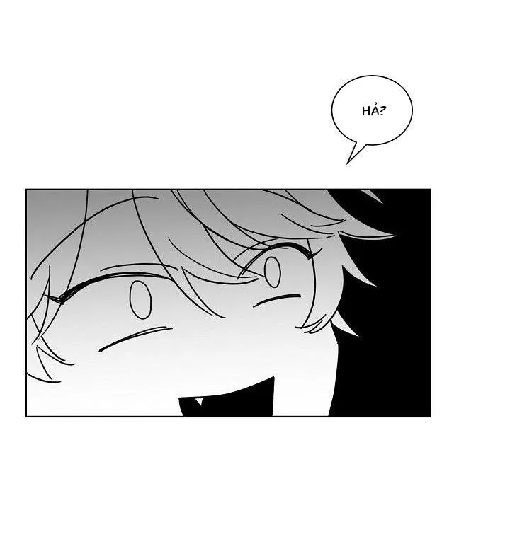 Triple Trick Chapter 1 Trang 75