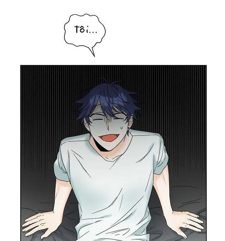 Triple Trick Chapter 1 Trang 78