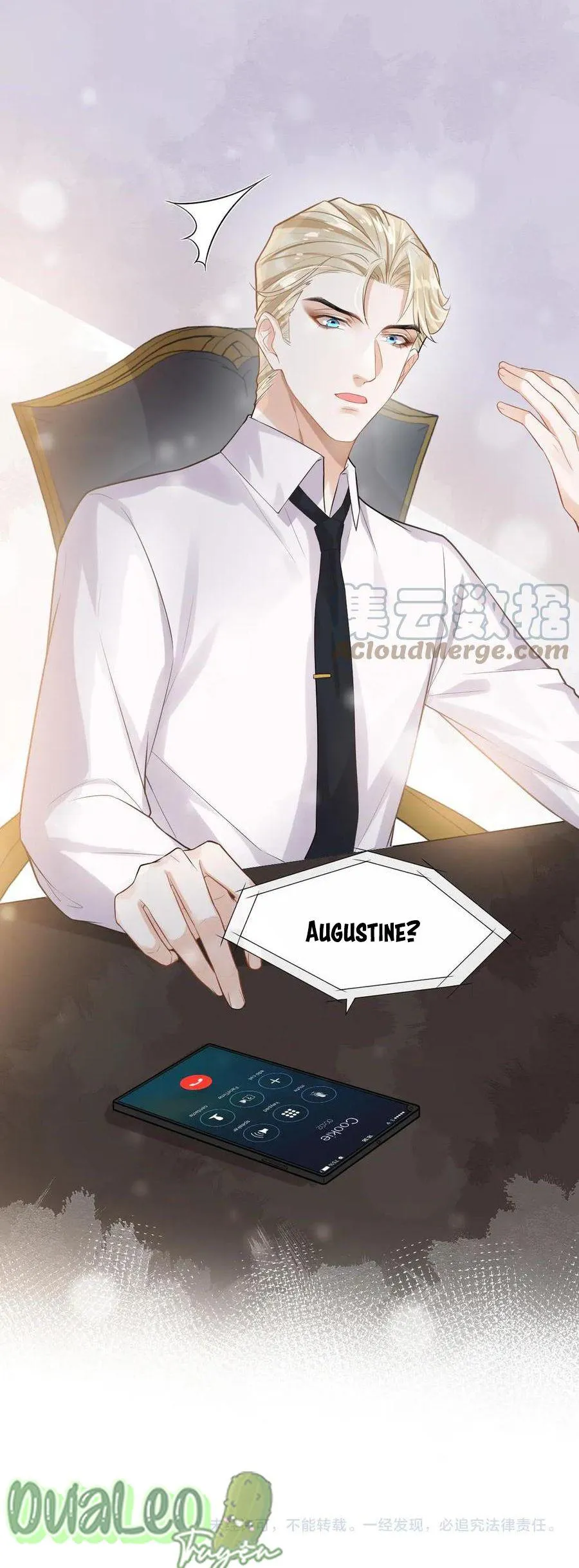 Trò Chơi Nguy Hiểm Chapter 18 Trang 23