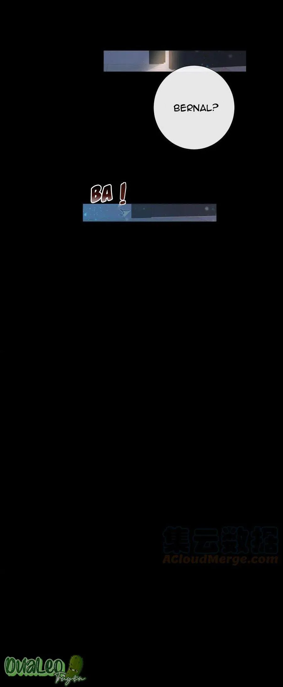 Trò Chơi Nguy Hiểm Chapter 55 Trang 15