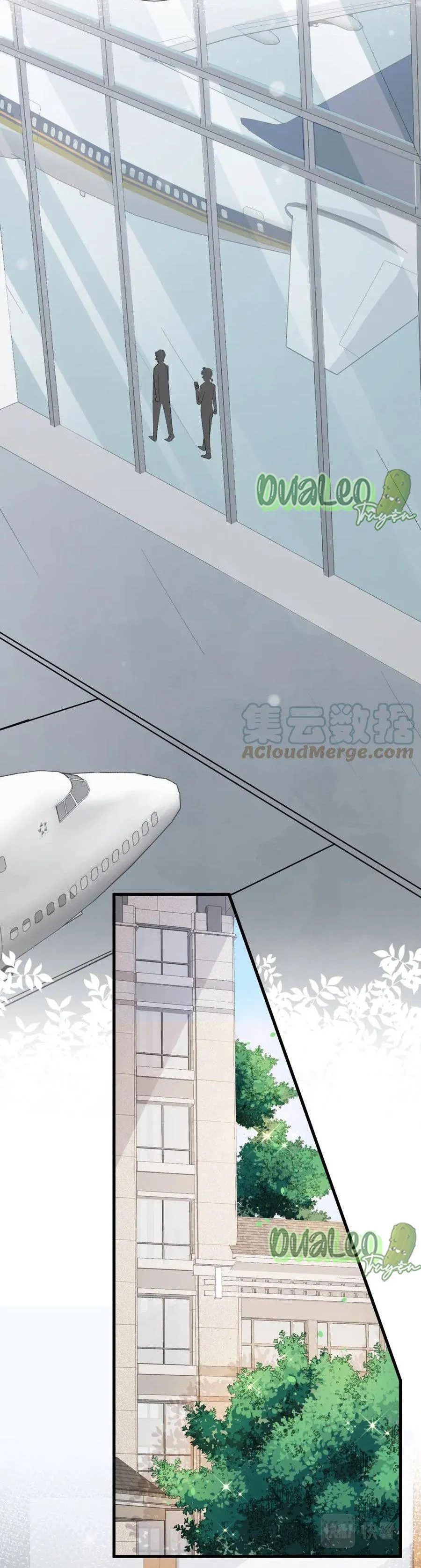 Trò Chơi Nguy Hiểm Chapter 70 Trang 5