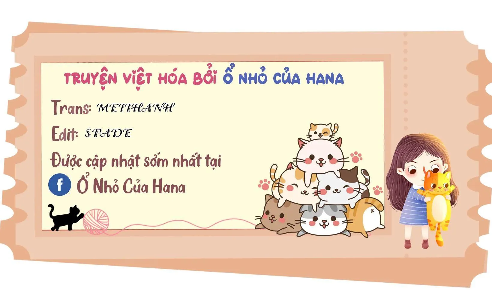 Trò Chơi Nguy Hiểm Chapter 80 Trang 15