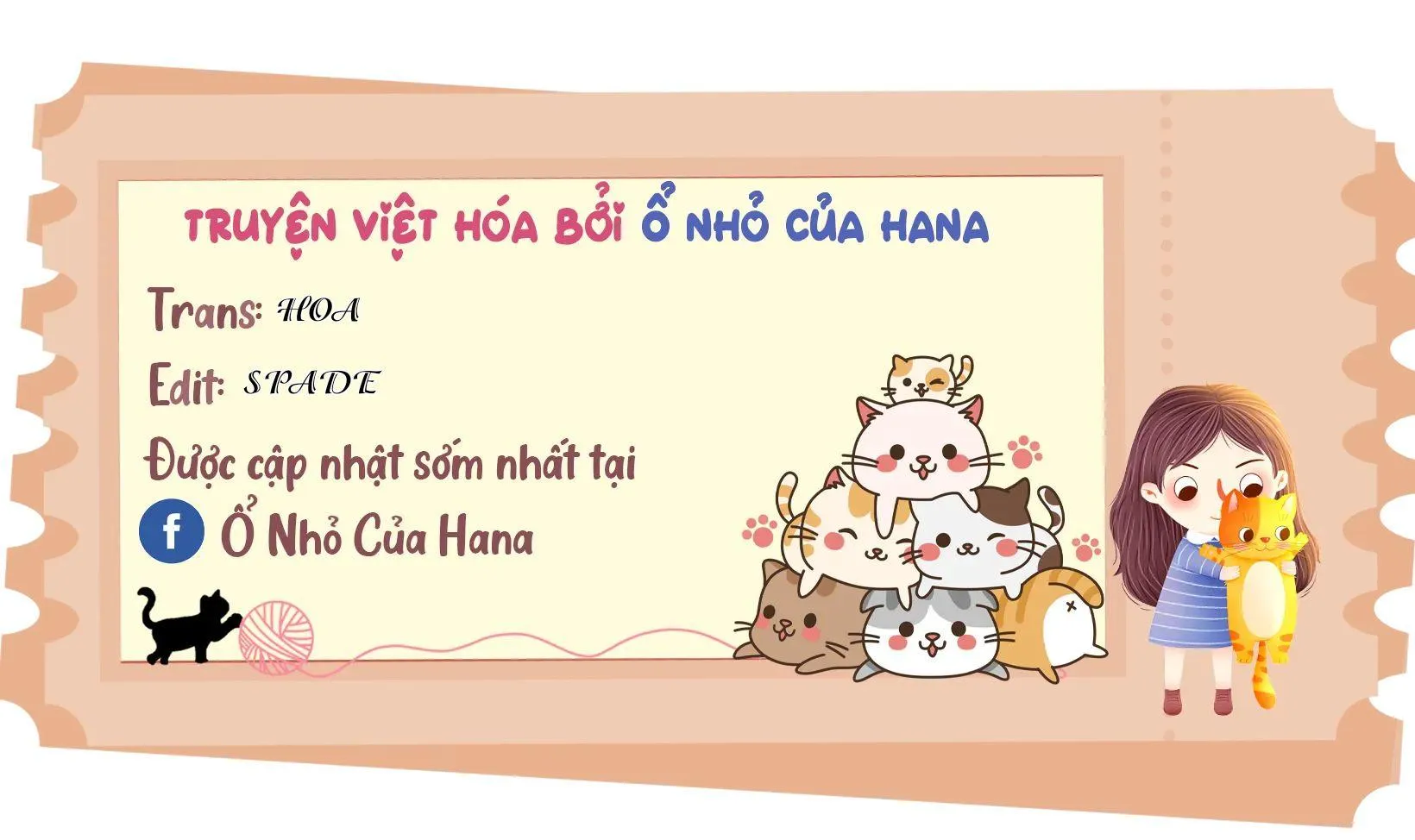 Trò Chơi Nguy Hiểm Chapter 81 Trang 18