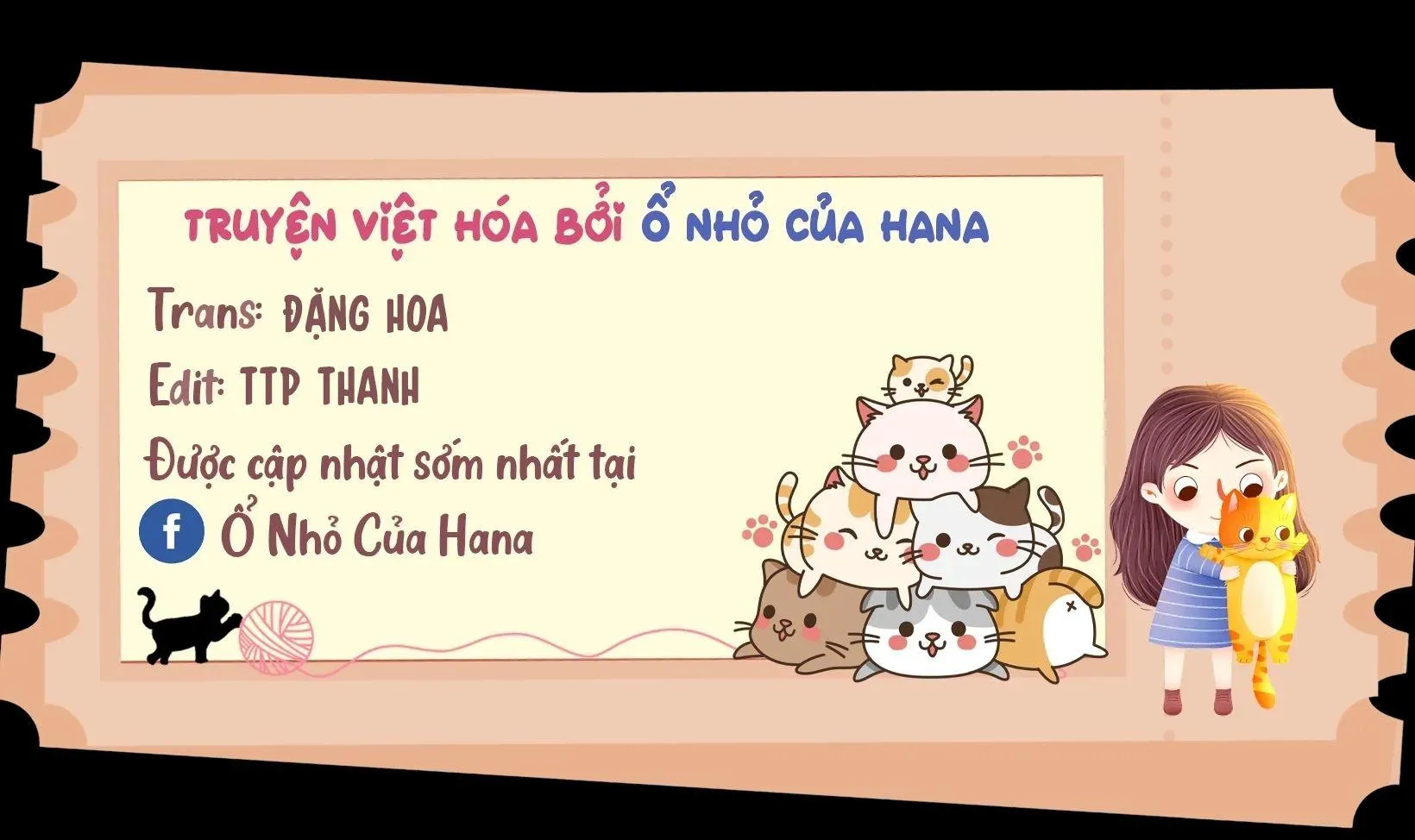 Trò Chơi Nguy Hiểm Chapter 84 Trang 14