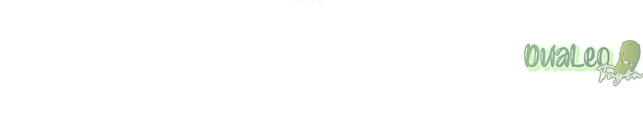 Trò Chơi Nguy Hiểm Chapter 85 Trang 10