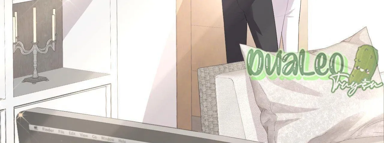 Trò Chơi Nguy Hiểm Chapter 85 Trang 31