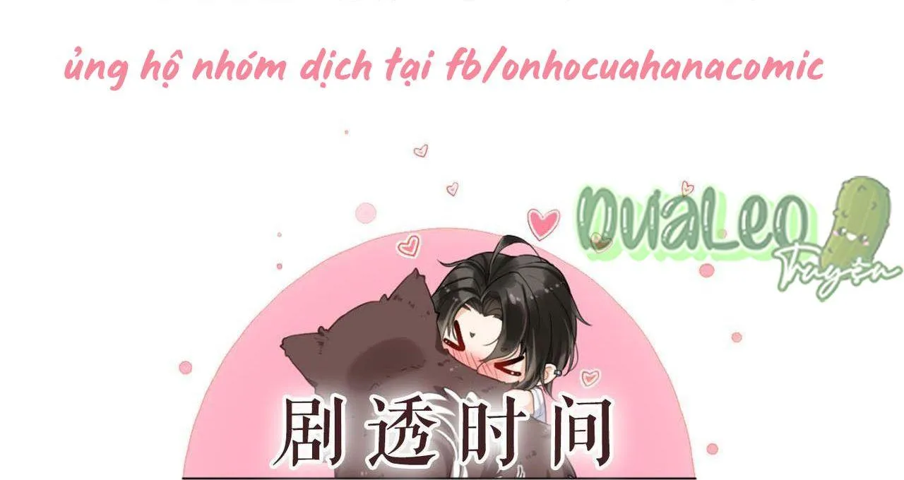 Trò Chơi Nguy Hiểm Chapter 85 Trang 33