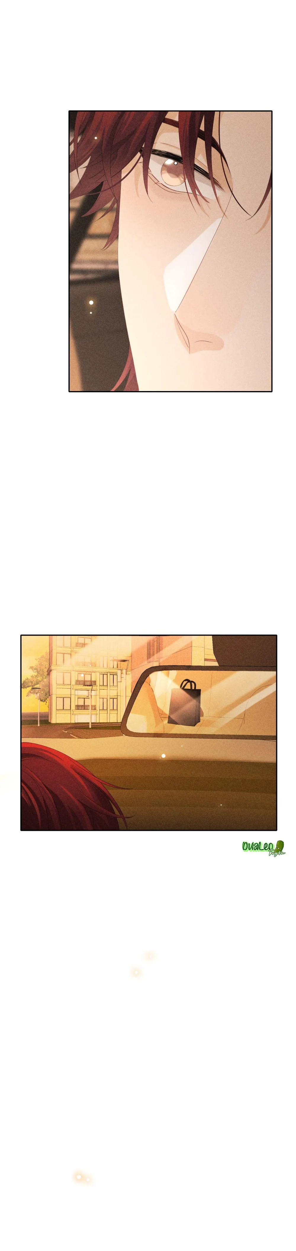 Trò Chơi Săn Bắt (END) Chapter 39 Trang 16