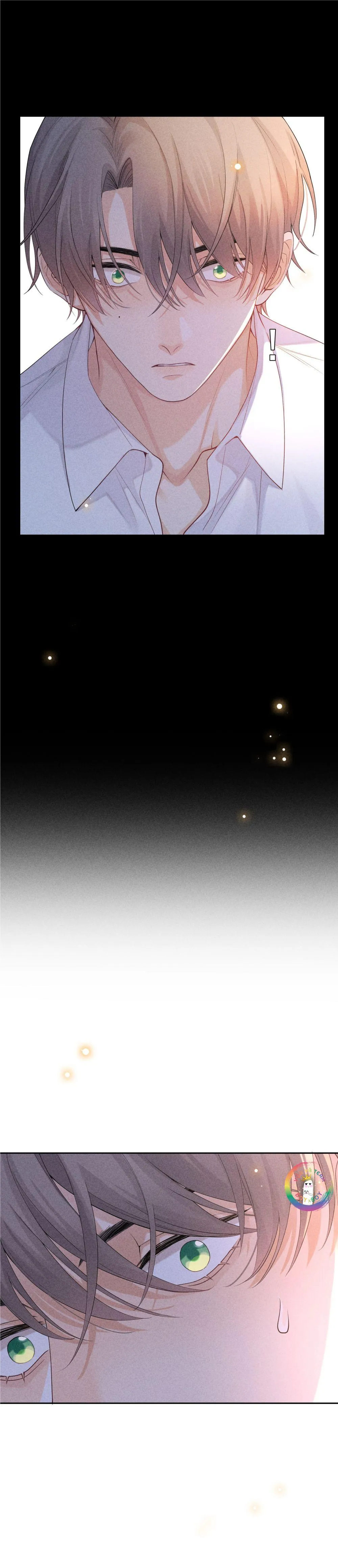 Trò Chơi Săn Bắt (END) Chapter 44 Trang 5