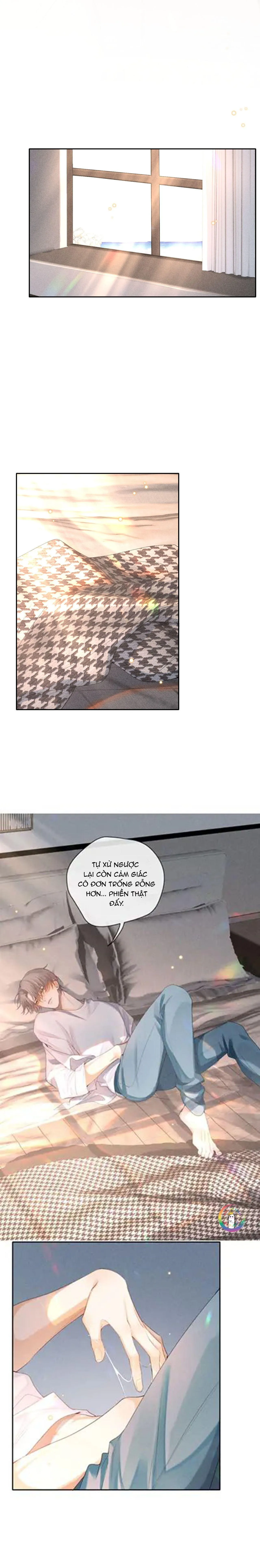 Trò Chơi Săn Bắt (END) Chapter 46 Trang 14