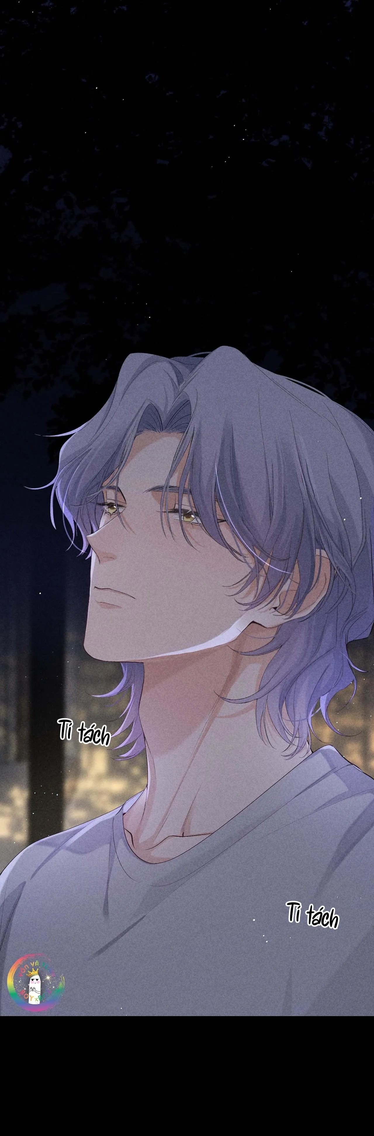 Trò Chơi Săn Bắt (END) Chapter 62 Trang 16