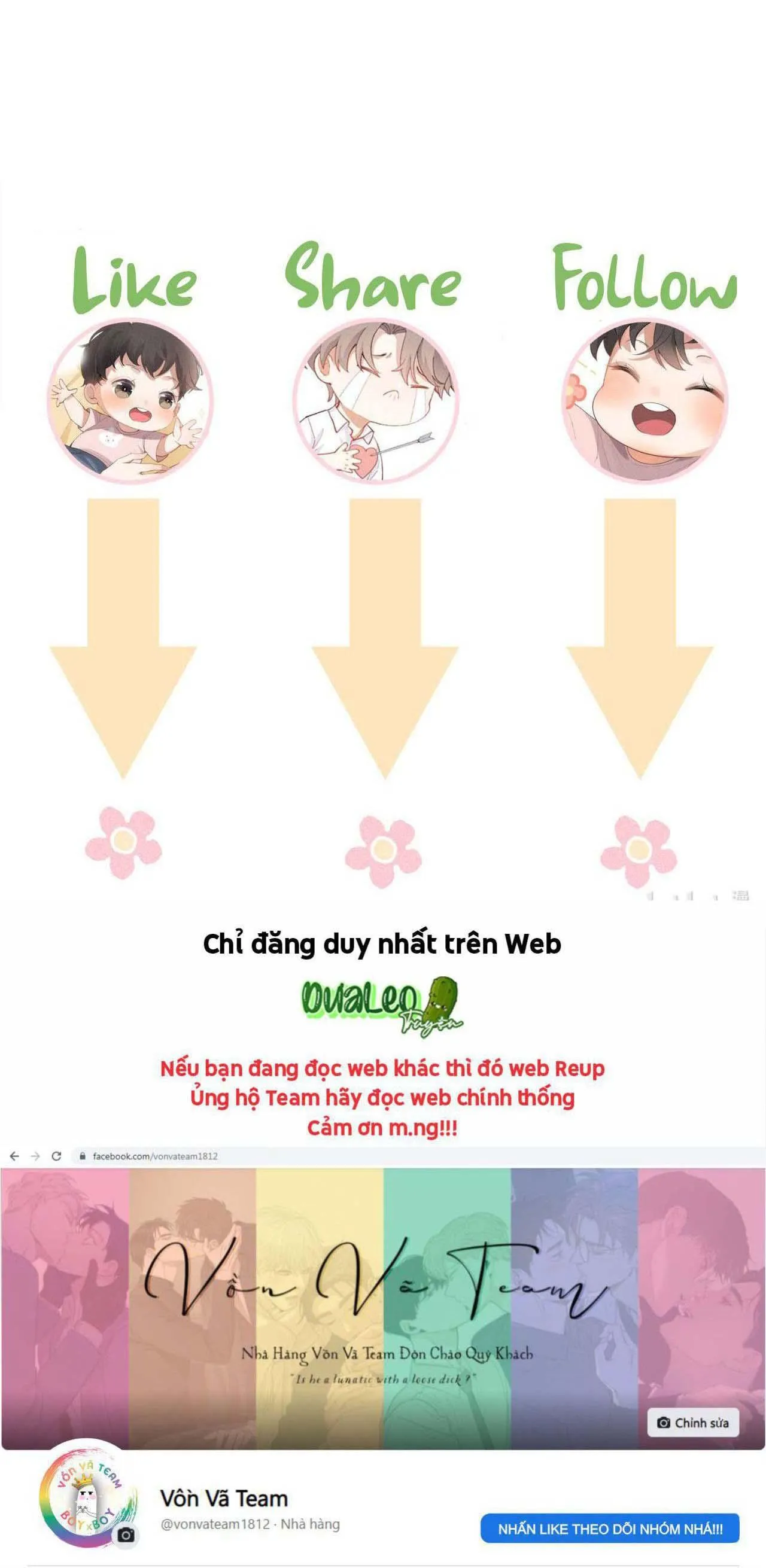 Trò Chơi Săn Bắt (END) Chapter 62 Trang 32