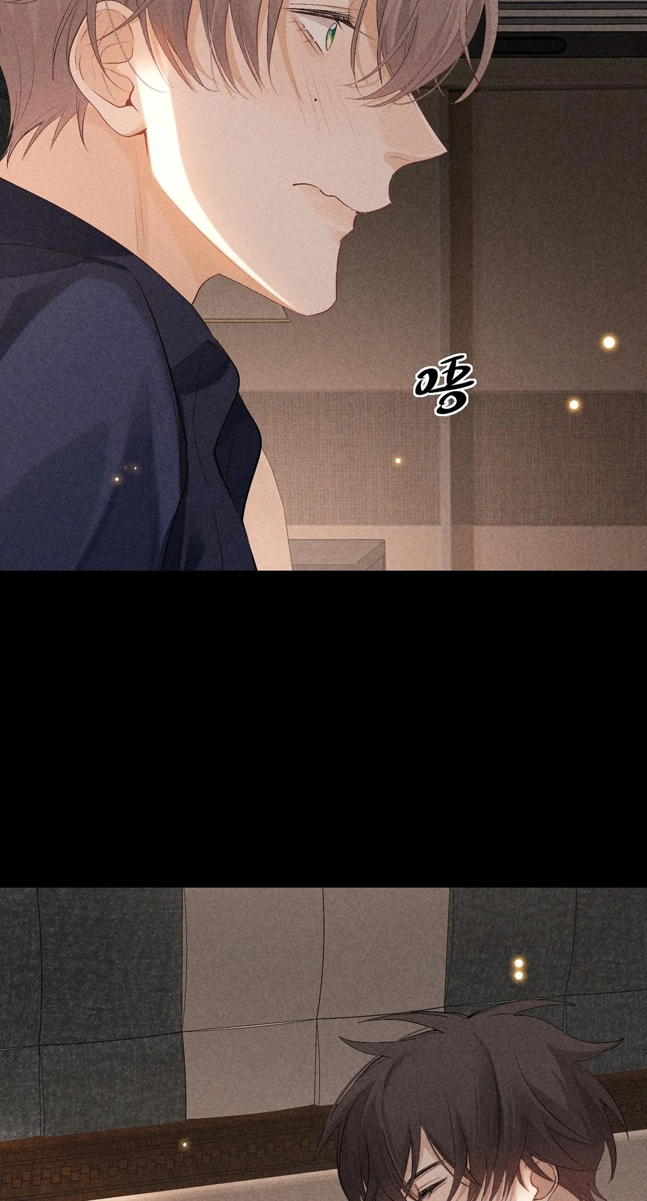 Trò Chơi Săn Bắt (END) Chapter 63 Trang 43