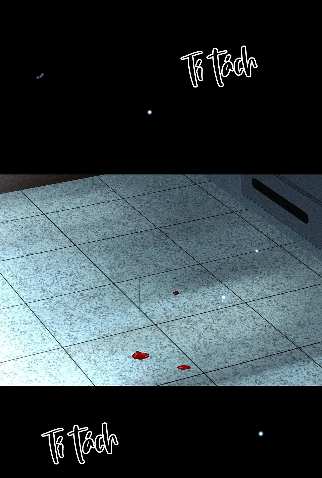 Trò Chơi Săn Bắt (END) Chapter 70 Trang 12