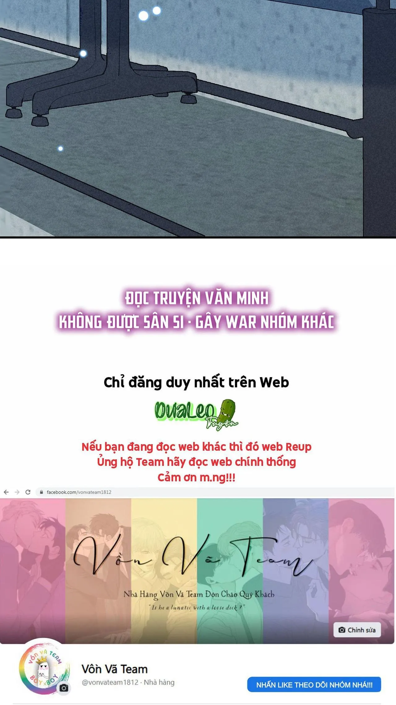 Trò Chơi Săn Bắt (END) Chapter 70 Trang 51