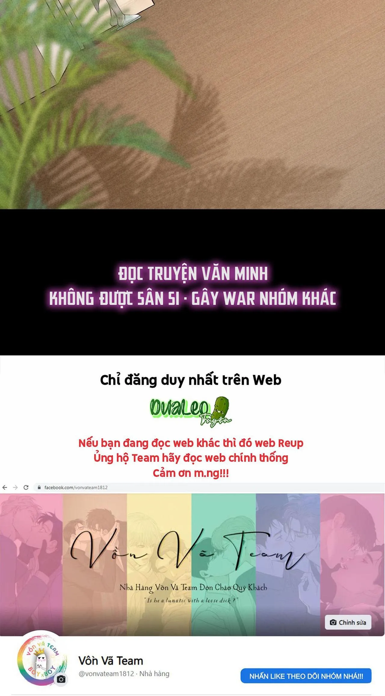 Trò Chơi Săn Bắt (END) Chapter 72 Trang 28