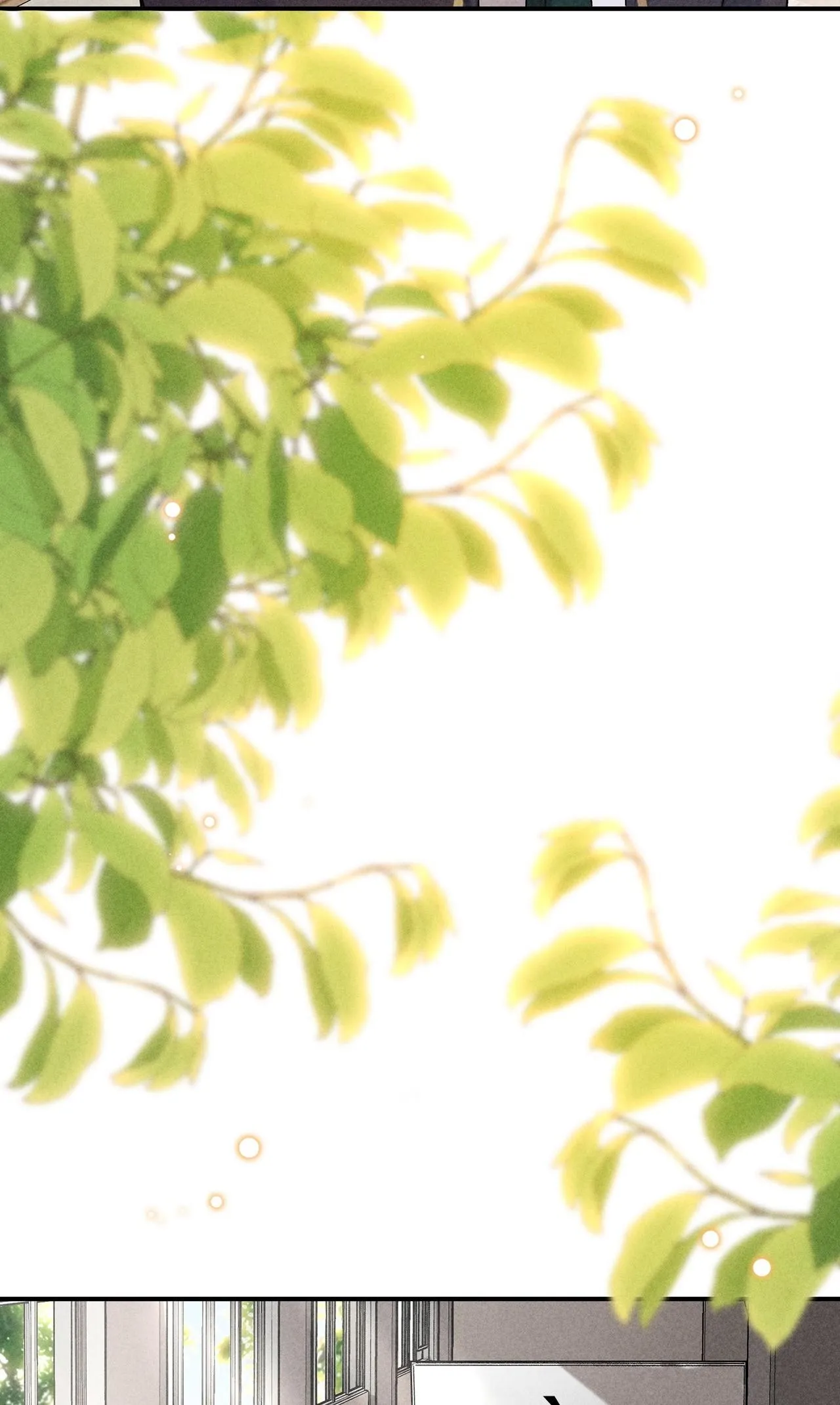 Trò Chơi Săn Bắt (END) Chapter 75 Trang 17