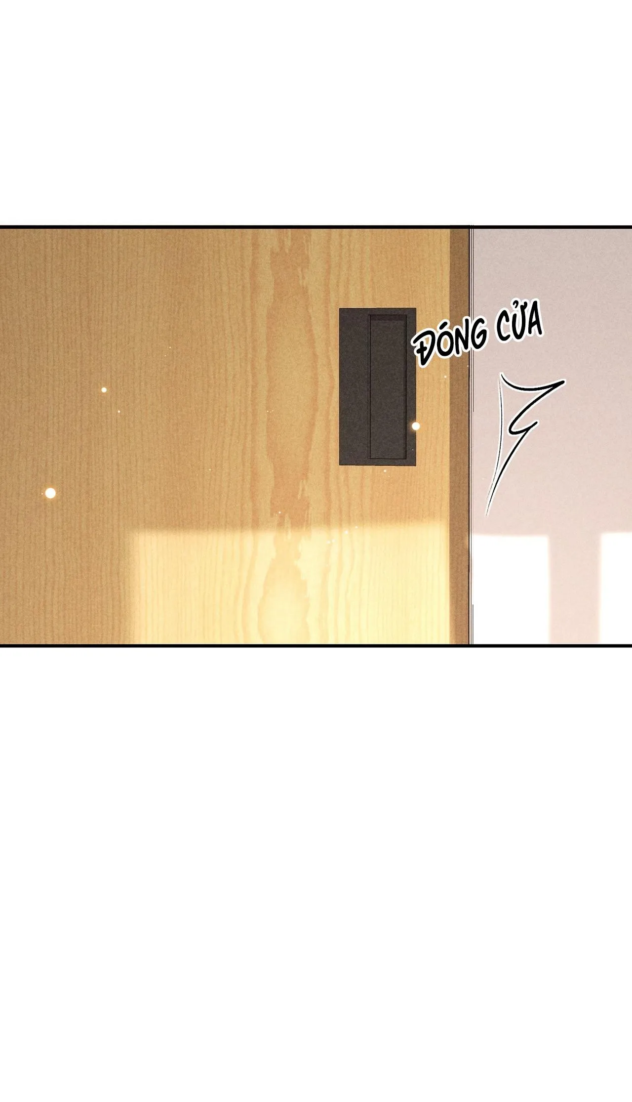 Trò Chơi Săn Bắt (END) Chapter 75 Trang 23