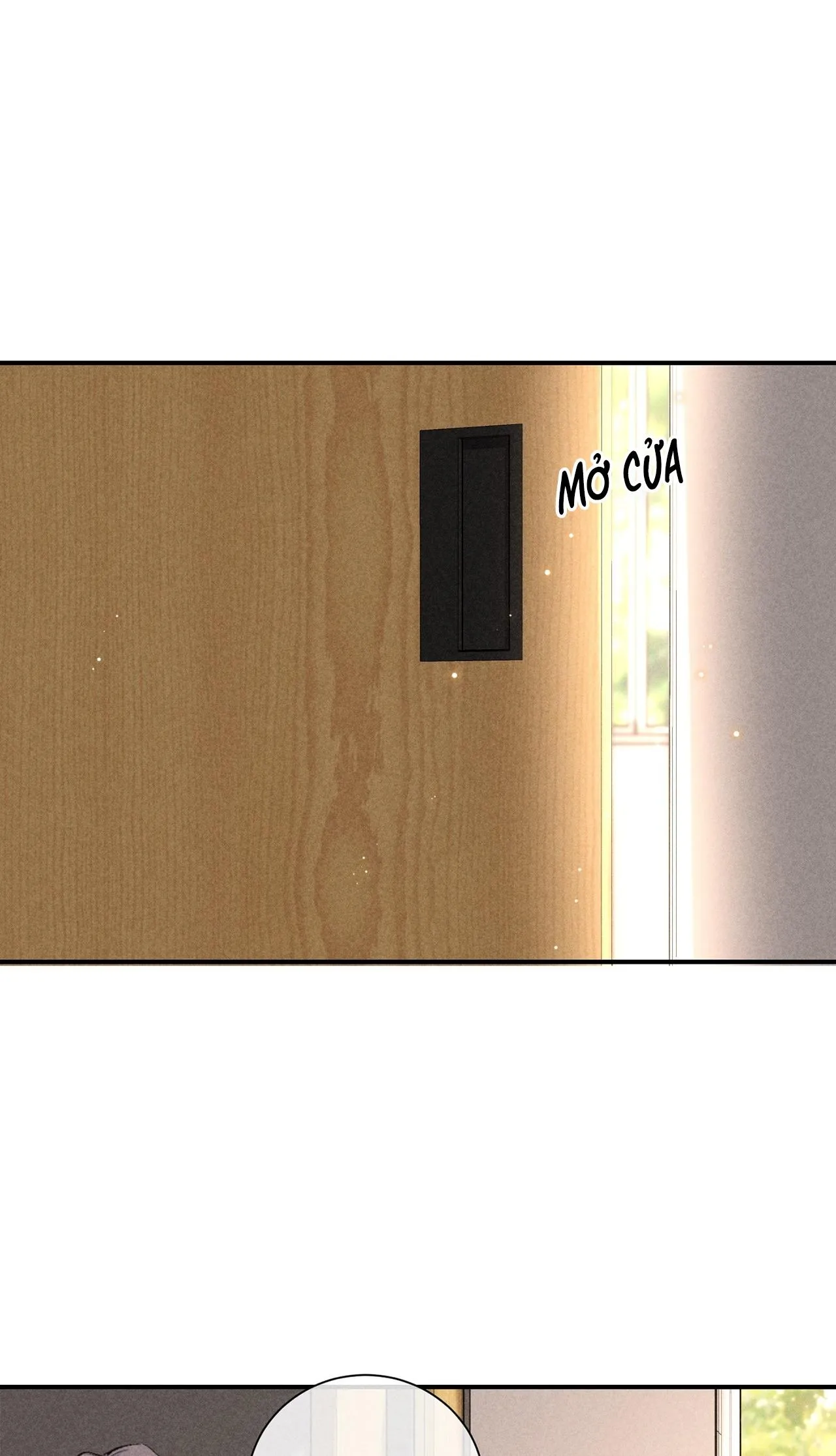 Trò Chơi Săn Bắt (END) Chapter 75 Trang 24