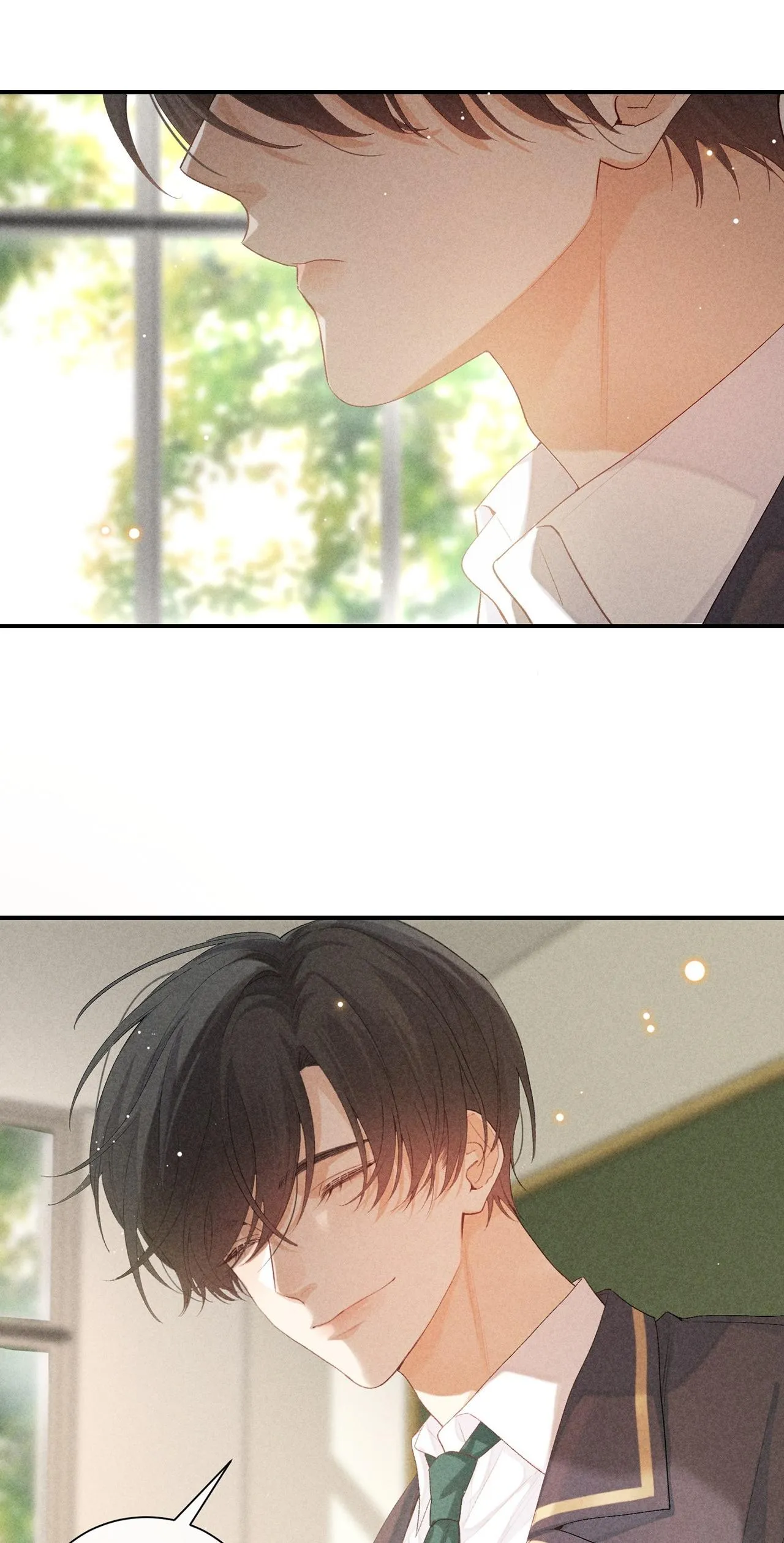 Trò Chơi Săn Bắt (END) Chapter 75 Trang 27