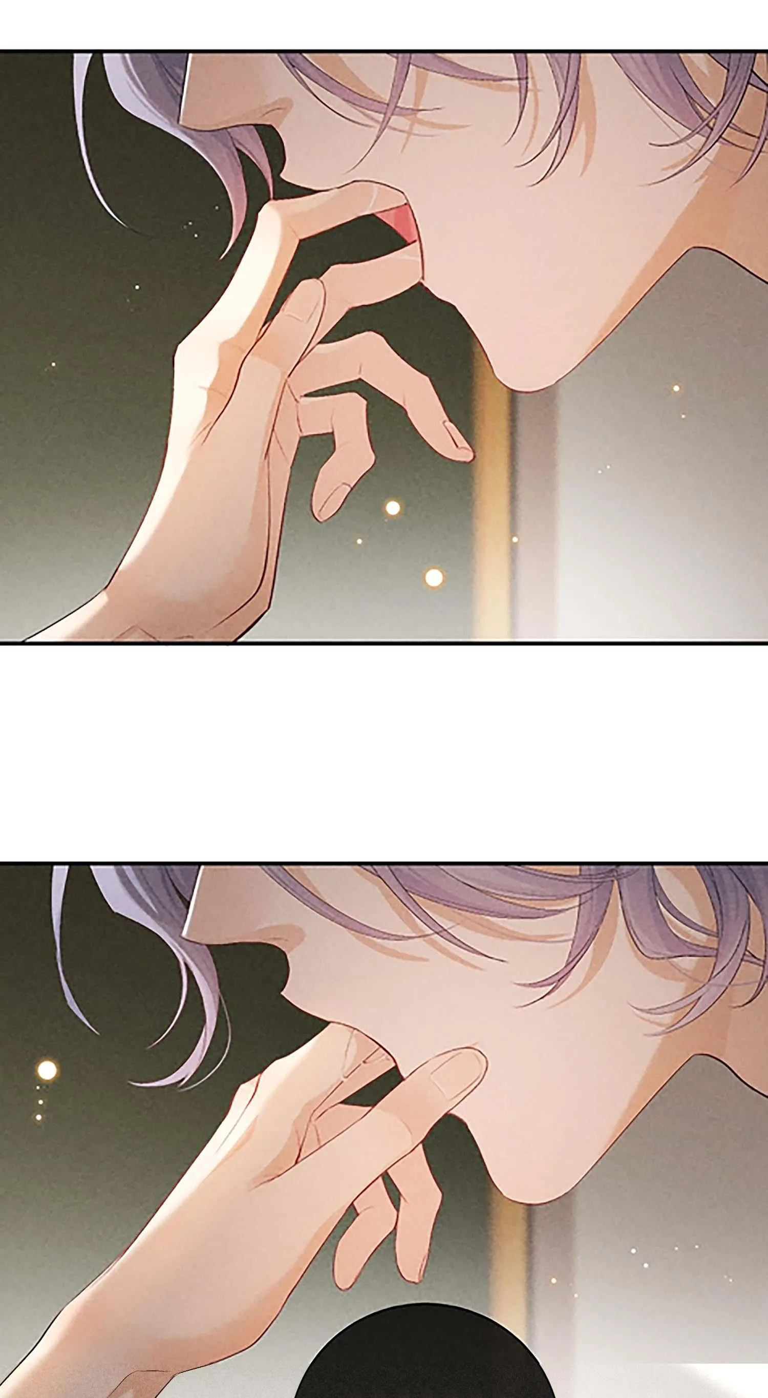 Trò Chơi Săn Bắt (END) Chapter 75 Trang 39