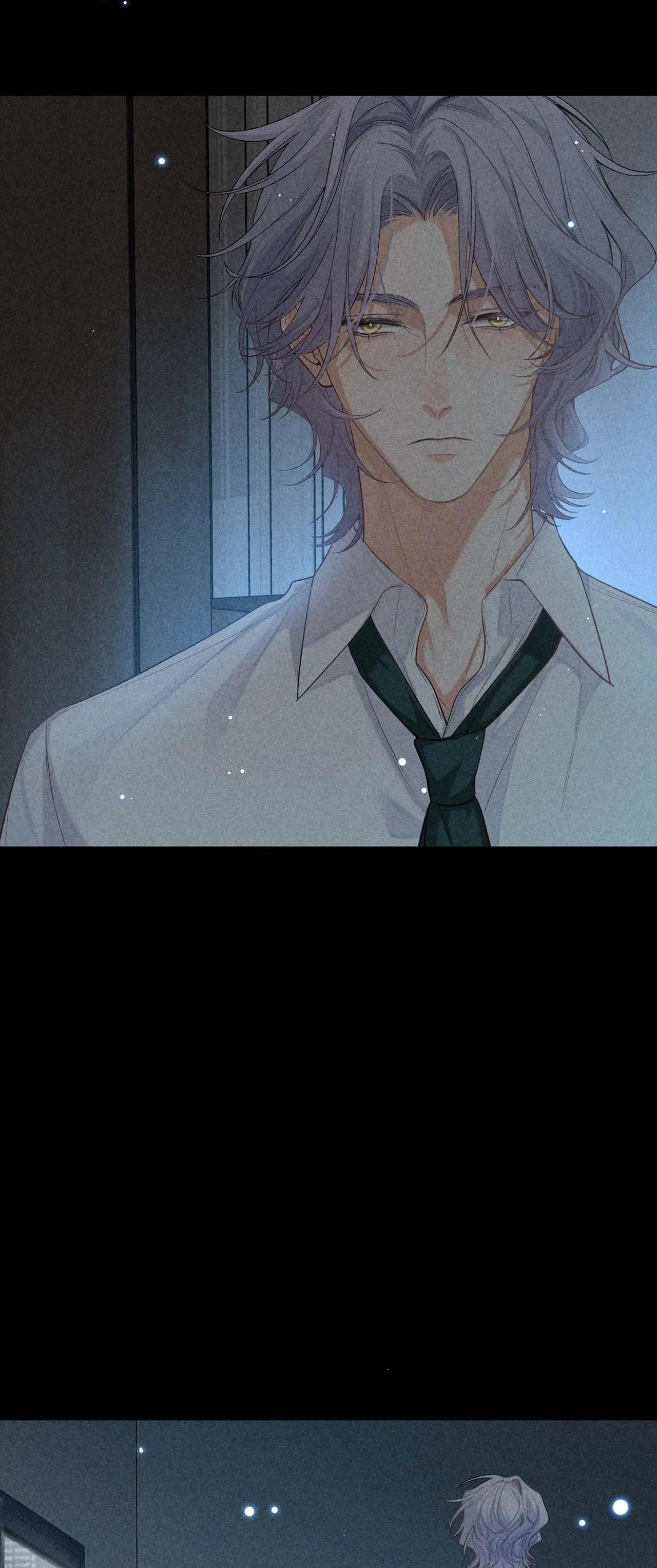 Trò Chơi Săn Bắt (END) Chapter 76 Trang 10