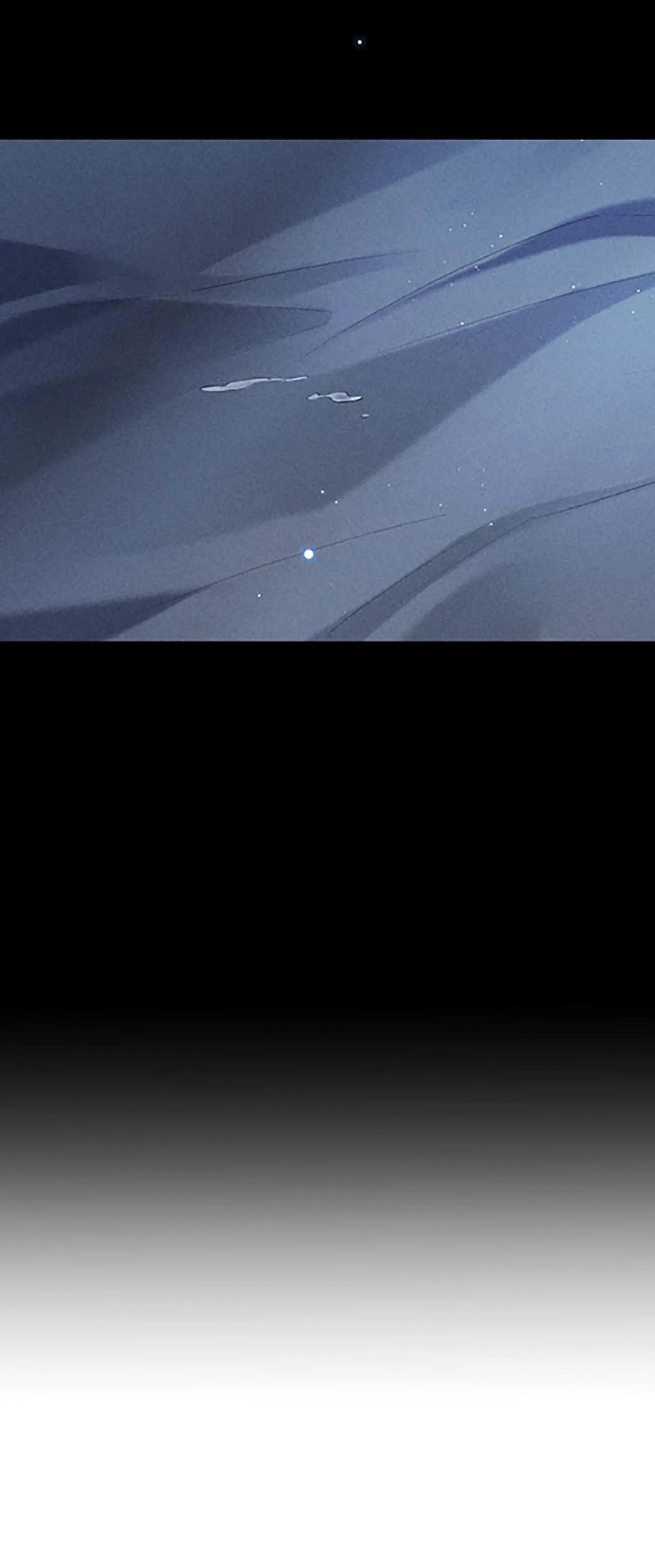 Trò Chơi Săn Bắt (END) Chapter 77 Trang 23