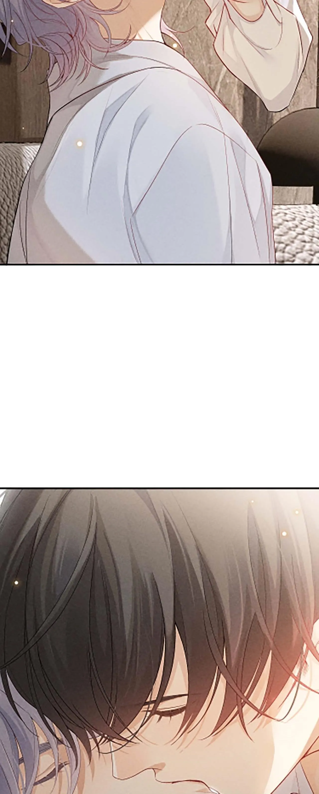 Trò Chơi Săn Bắt (END) Chapter 79 Trang 14