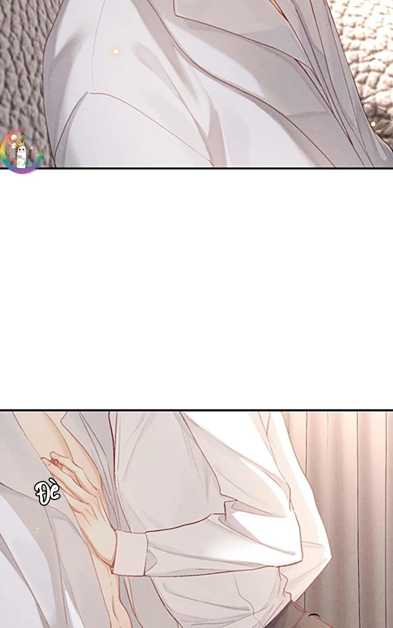 Trò Chơi Săn Bắt (END) Chapter 79 Trang 18