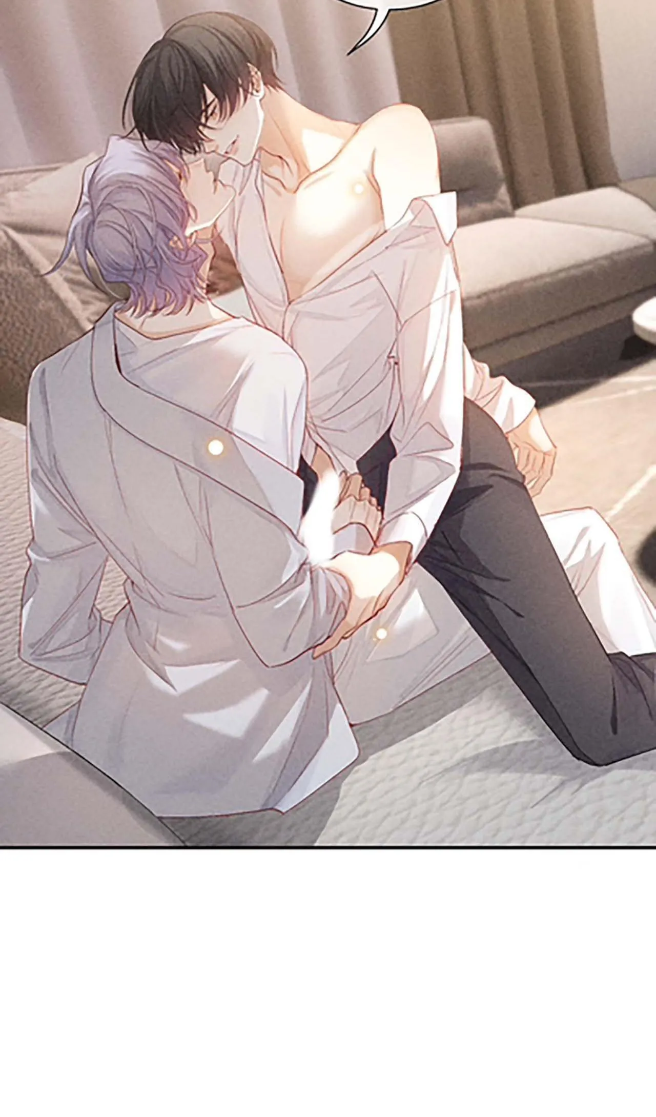 Trò Chơi Săn Bắt (END) Chapter 79 Trang 26